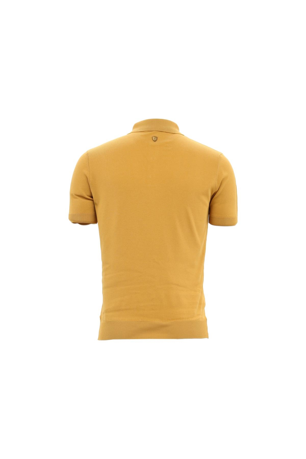 Picture of Giovane G. Designers Tricot