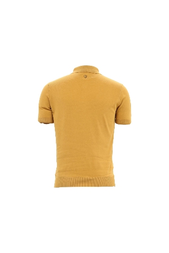 Picture of Giovane G. Designers Triko