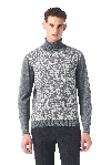 Picture of Giovane G. Designers Tricot