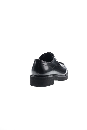 Picture of Giovane Gentile Ayakkabı