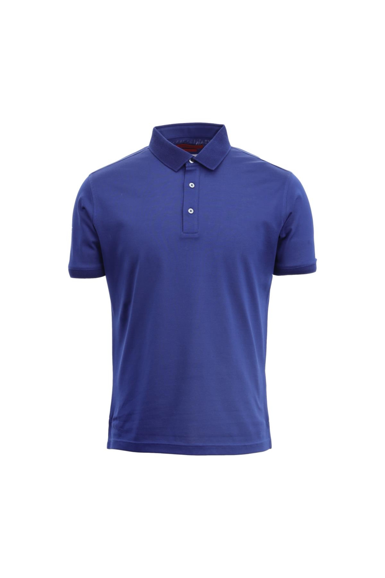Picture of Giovane Gentile T-shirt
