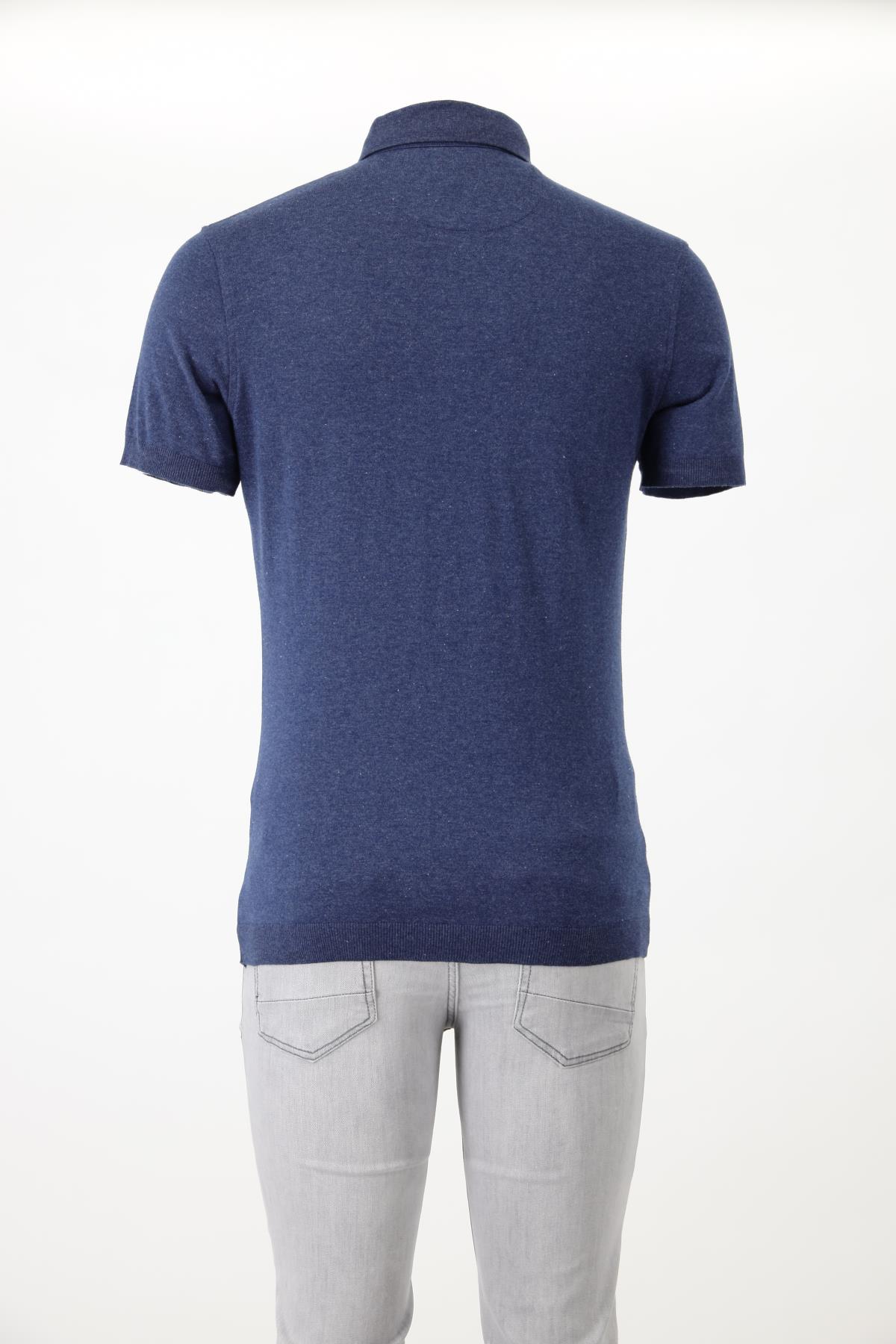 Picture of Giovane Gentile Tricot