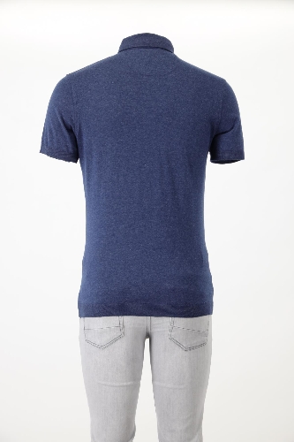 Resim Giovane Gentile Triko