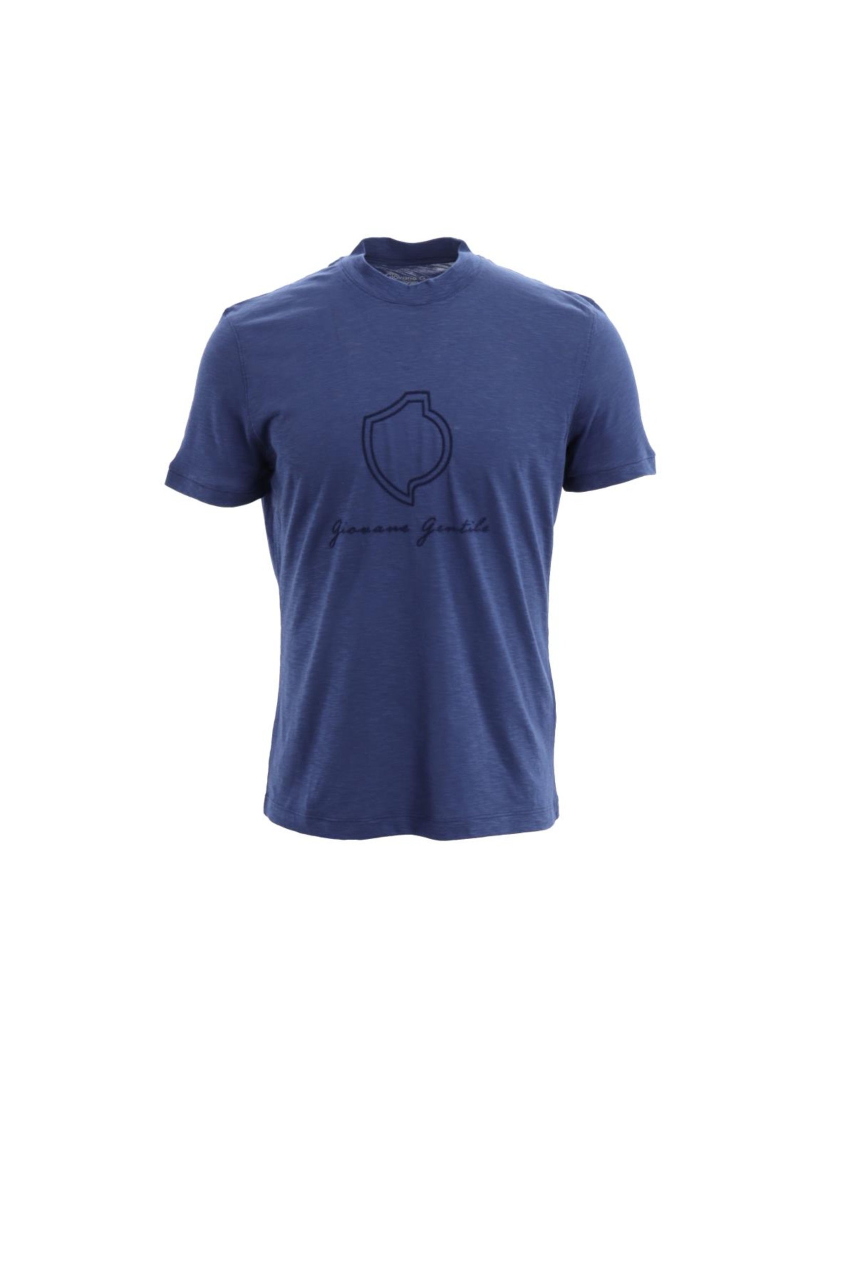 Resim Giovane G. Designers T-Shirt