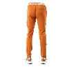 Picture of Giovane G. Designers Sweatpants