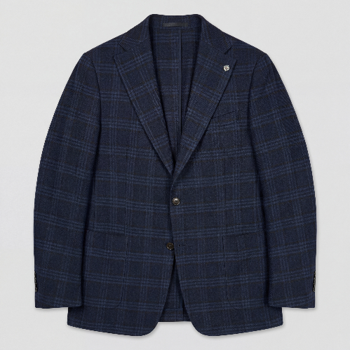 Picture of Giovane Gentile Ceket