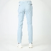 Picture of Giovane Gentile Trousers Casual