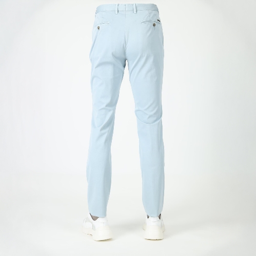 Picture of Giovane Gentile Pantolon Casual