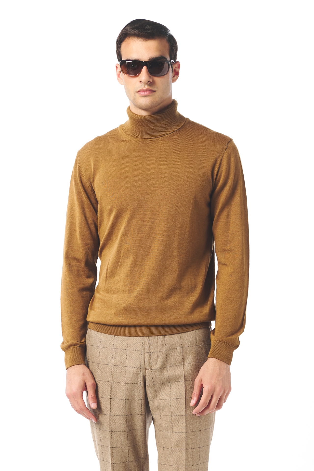 Picture of Giovane G. Designers Tricot