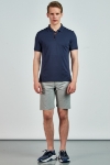Resim Giovane G. Designers T-Shirt