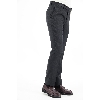Picture of Giovane Gentile Trousers