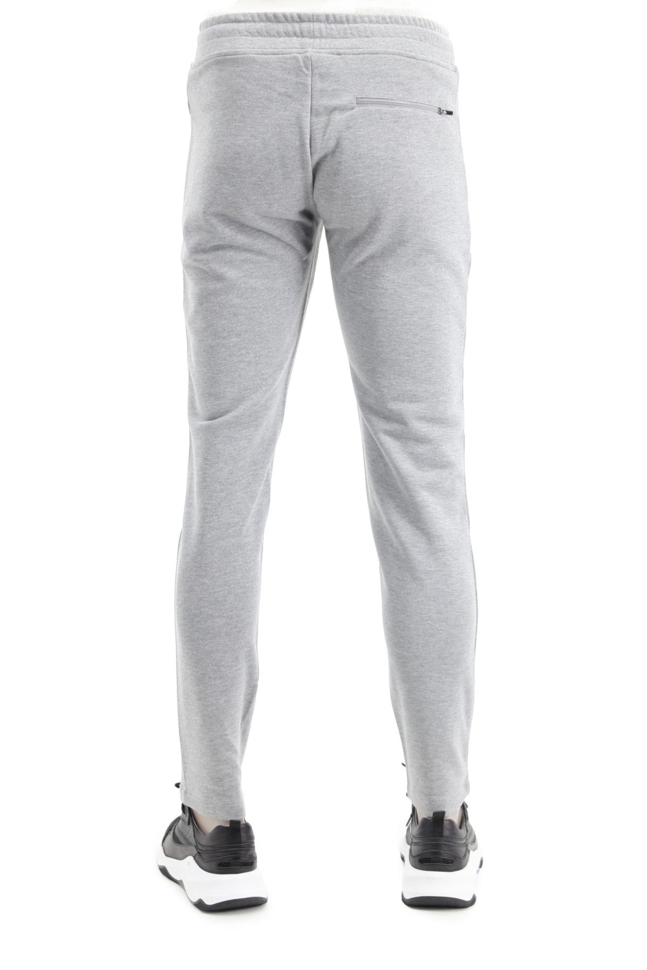 Picture of Giovane Gentile Sweatpants