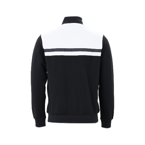 Picture of Giovane G. Designers Eşofman Üst