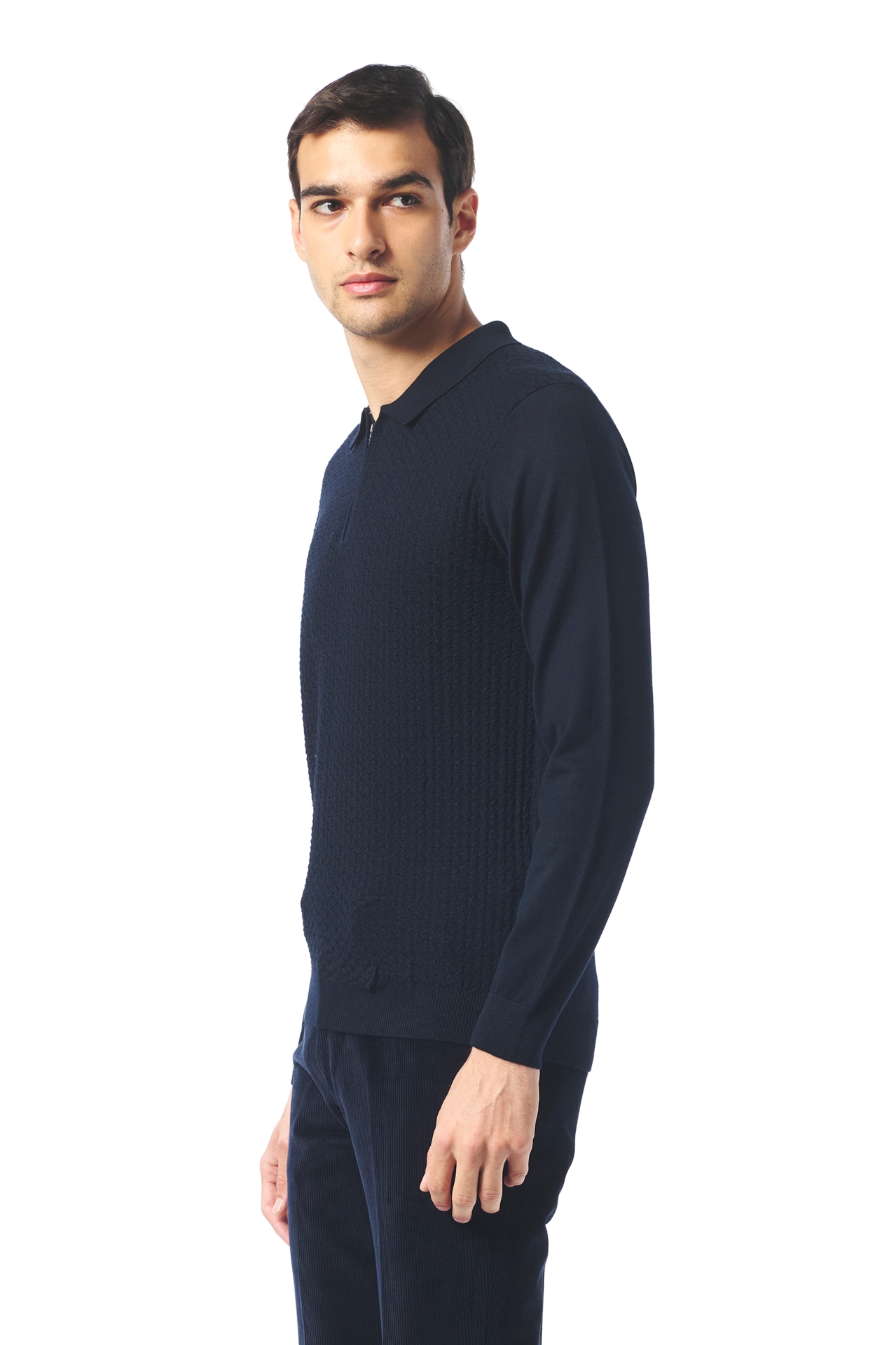 Picture of Giovane G. Designers Tricot