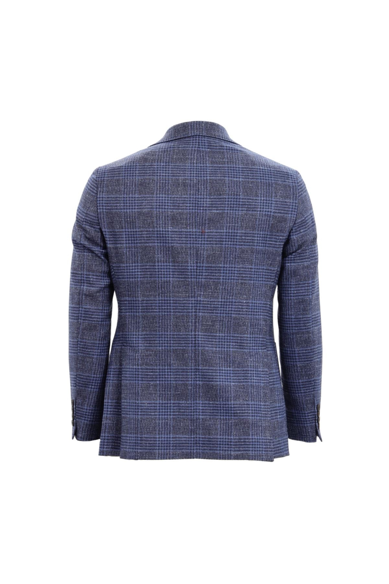 Picture of Giovane Gentile Jacket