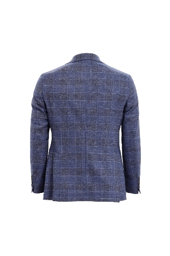 Resim Giovane Gentile Ceket