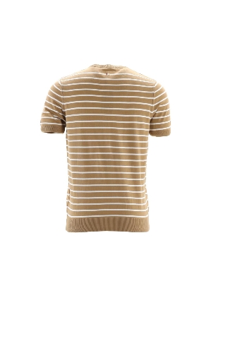 Resim Giovane Gentile Triko