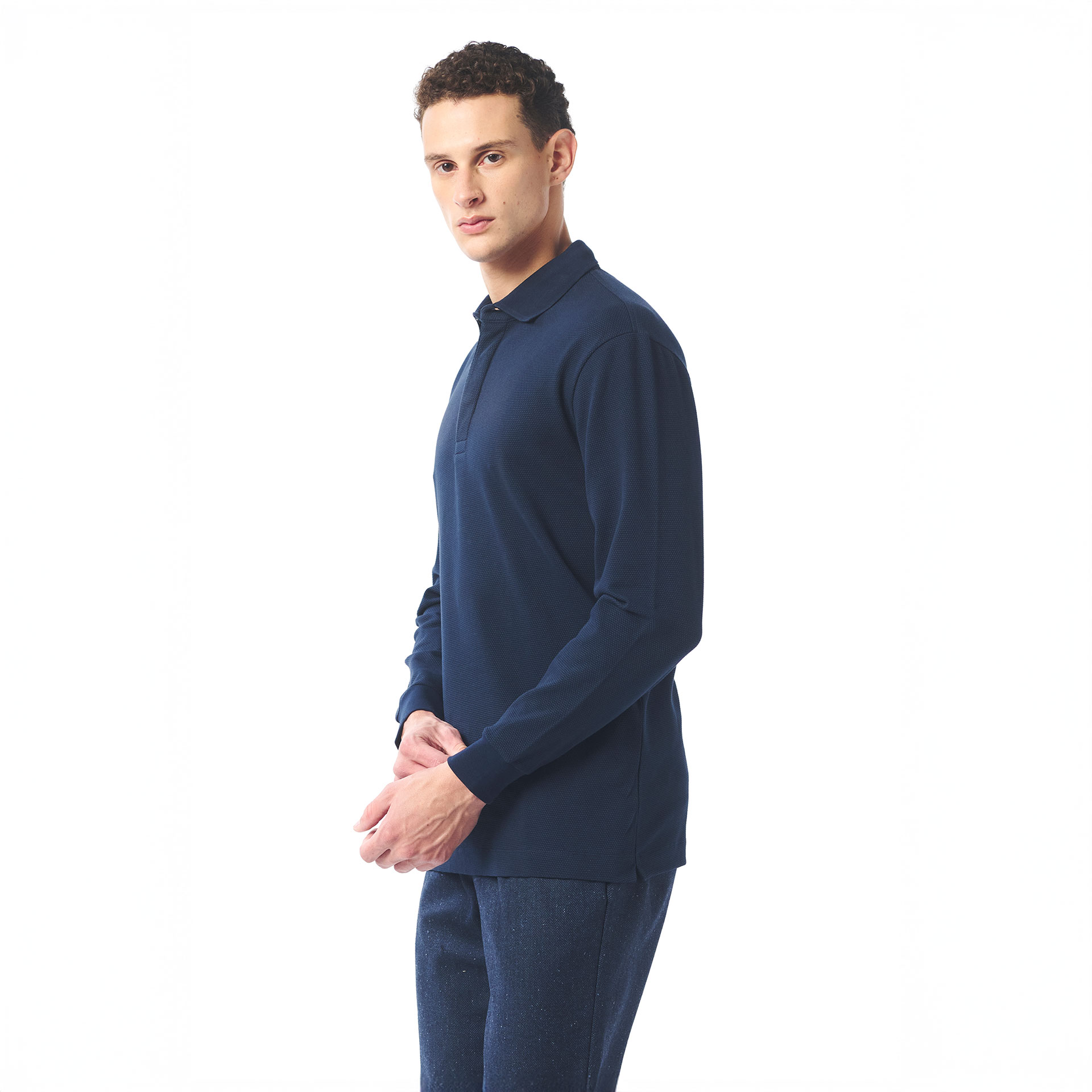 Resim Giovane G. Designers T-Shirt