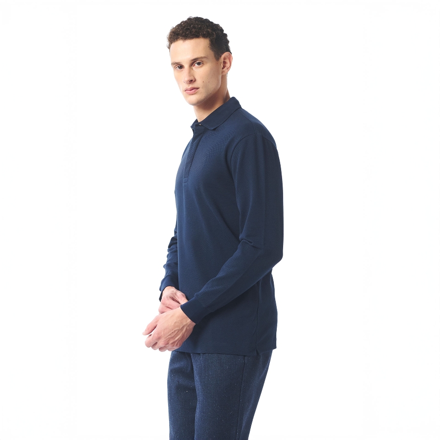 Resim Giovane G. Designers T-Shirt