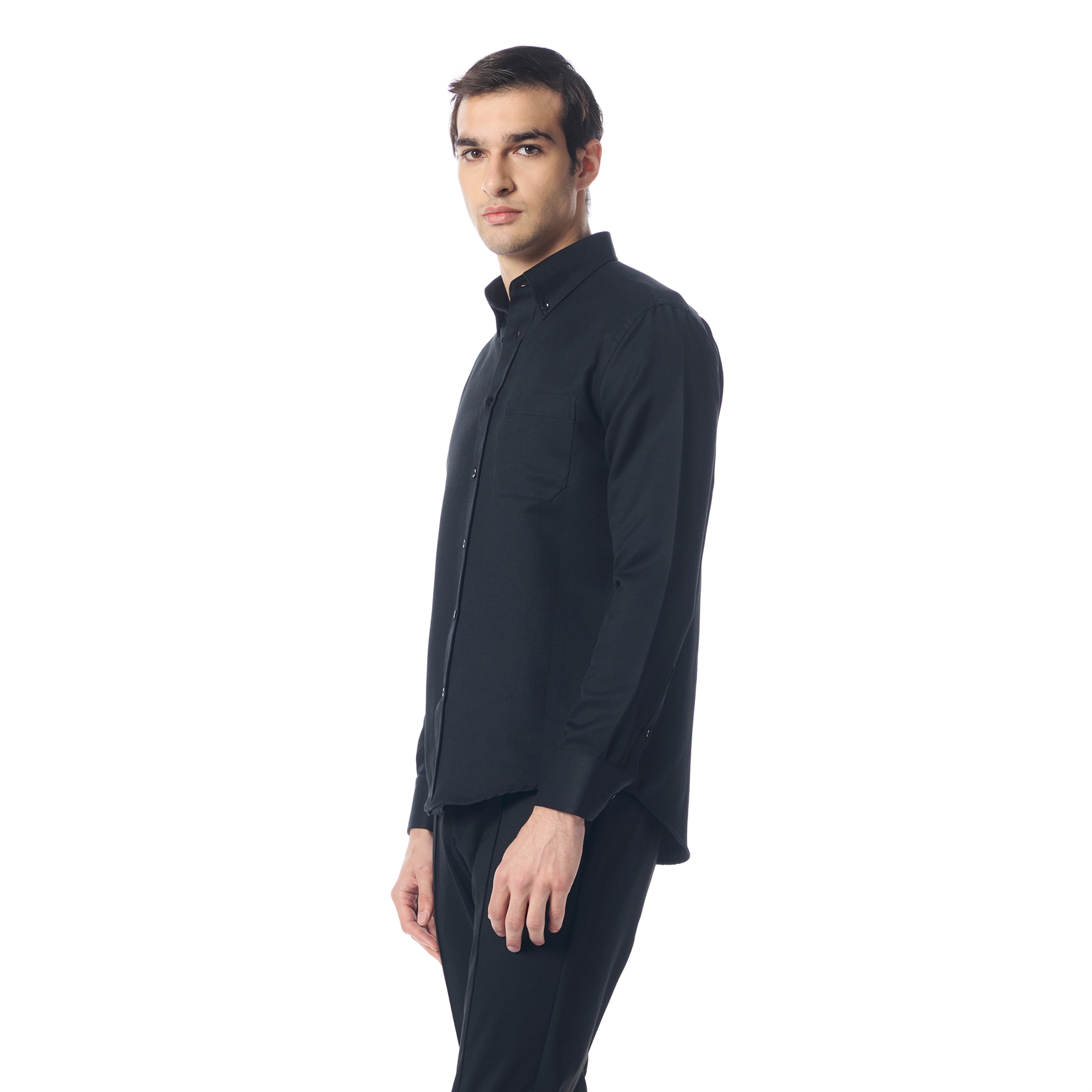 Picture of Giovane G. Designers Gömlek