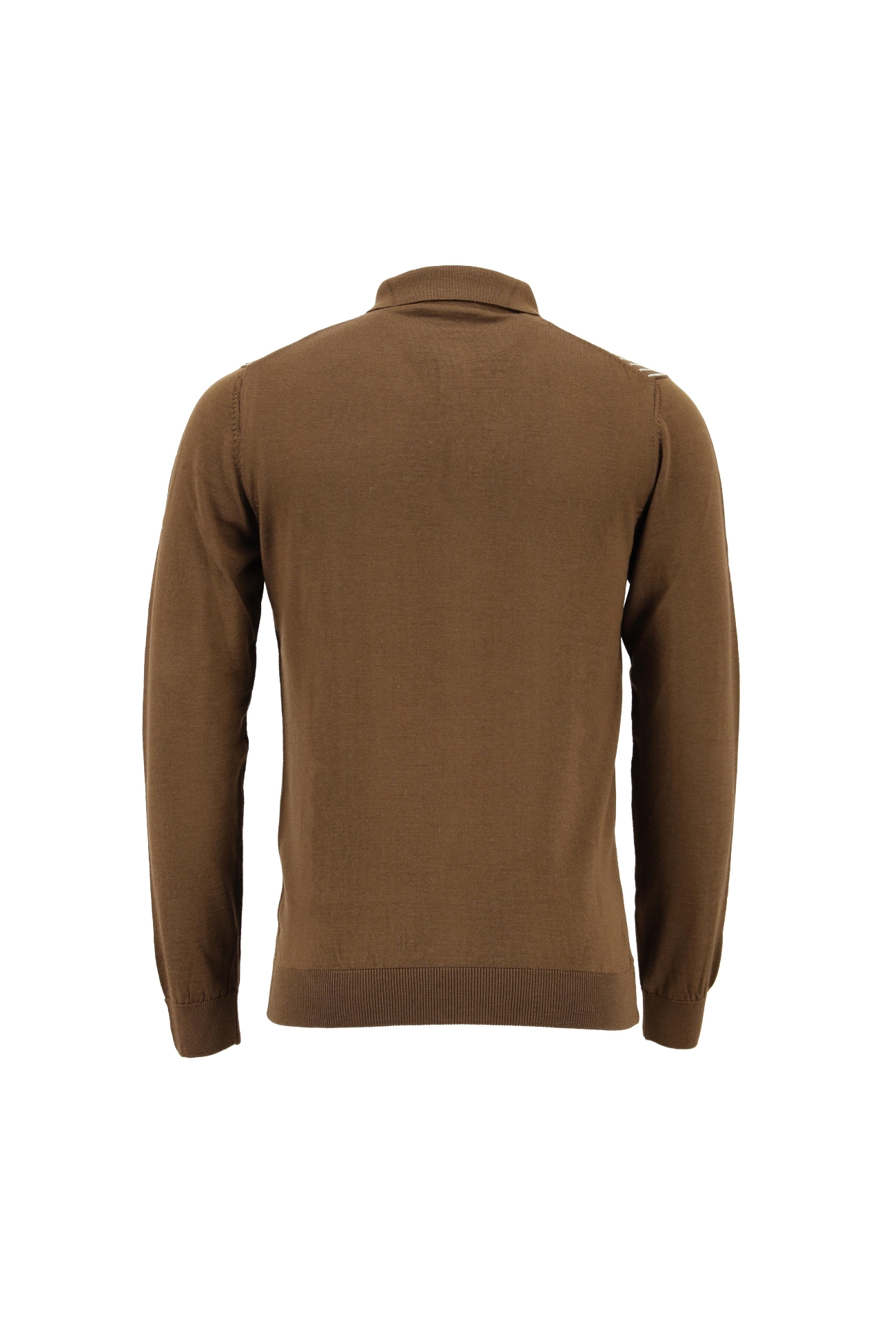 Resim Giovane G. Designers Triko