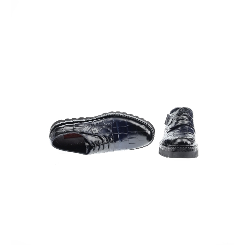 Picture of Giovane Gentile Shoes