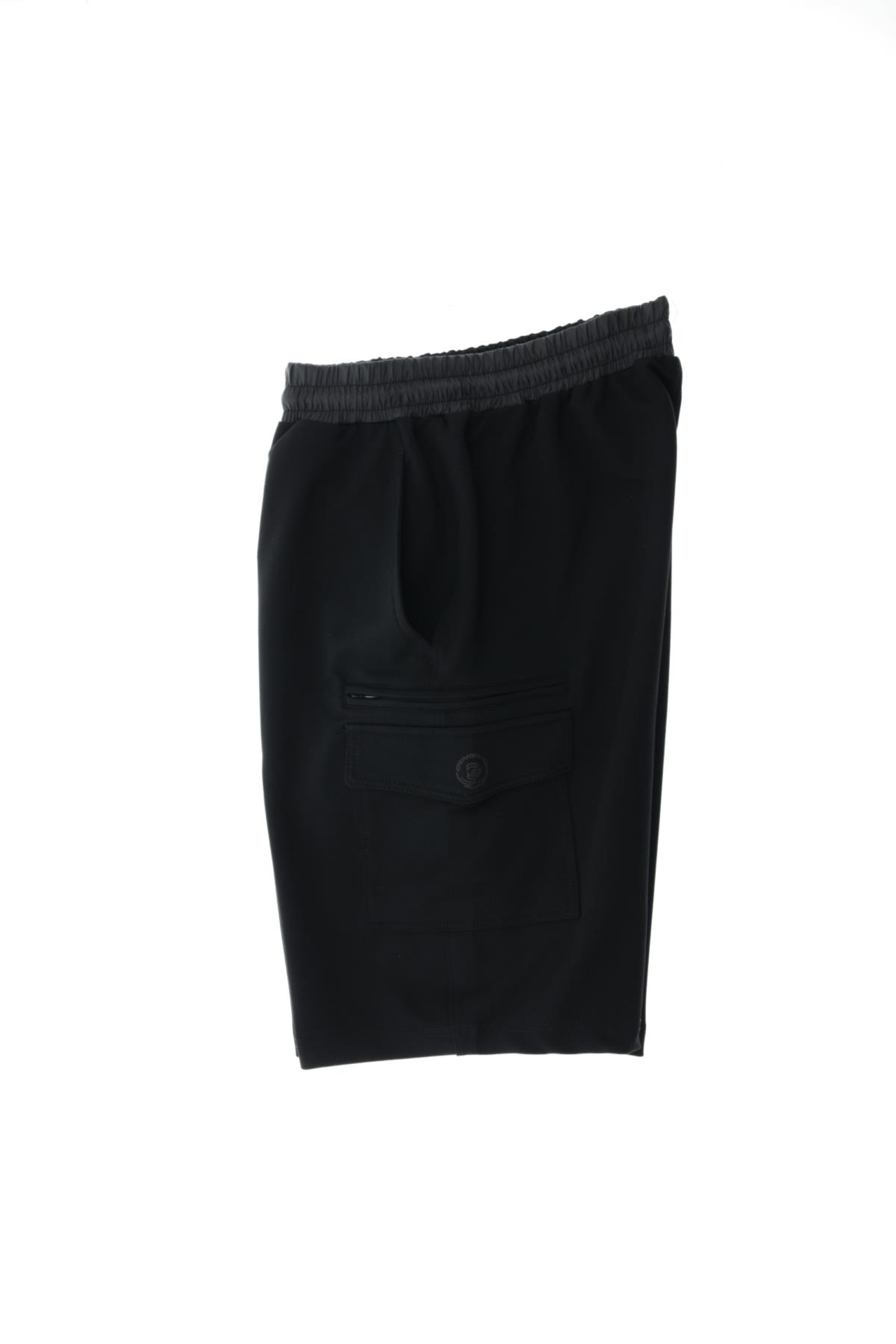 Picture of Giovane G. Designers Sweatpants