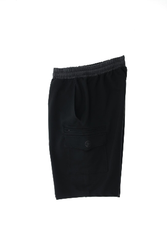 Resim Giovane G. Designers Eşofman Alt