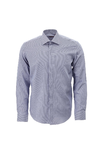 Resim Giovane Gentile Gömlek