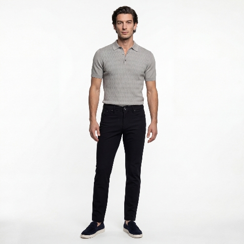 Picture of Giovane G. Designers Triko