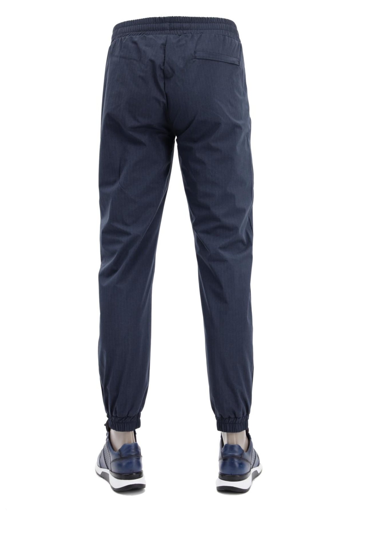 Picture of Giovane Gentile Sweatpants