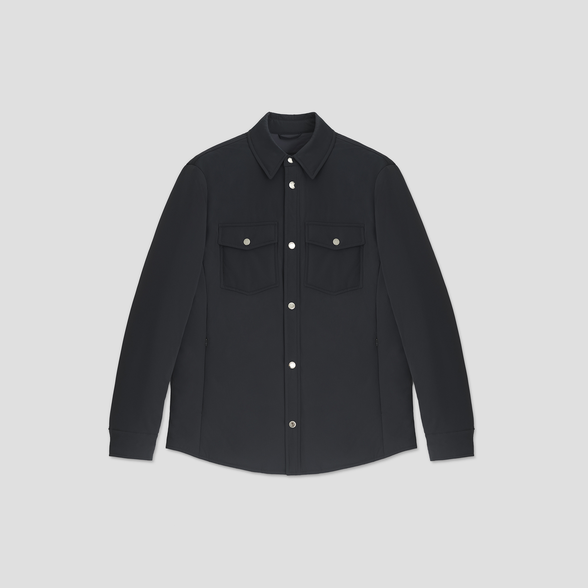 Picture of Giovane Gentile Mont / Kaban