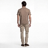 Resim Giovane Gentile T-Shirt