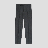 Resim Giovane G. Designers Pantolon (Basic Series)