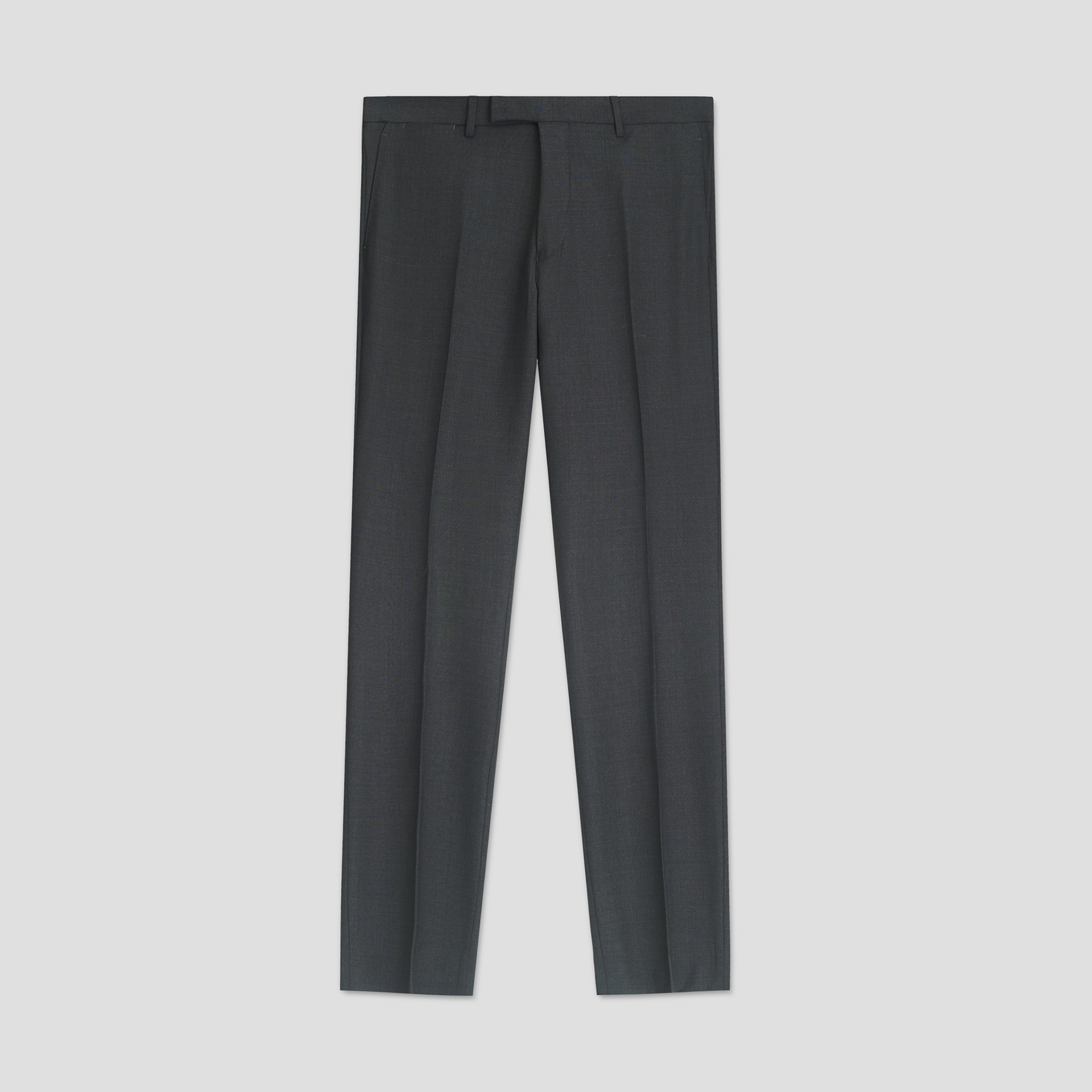 Picture of Giovane G. Designers Trousers (Basic Series)