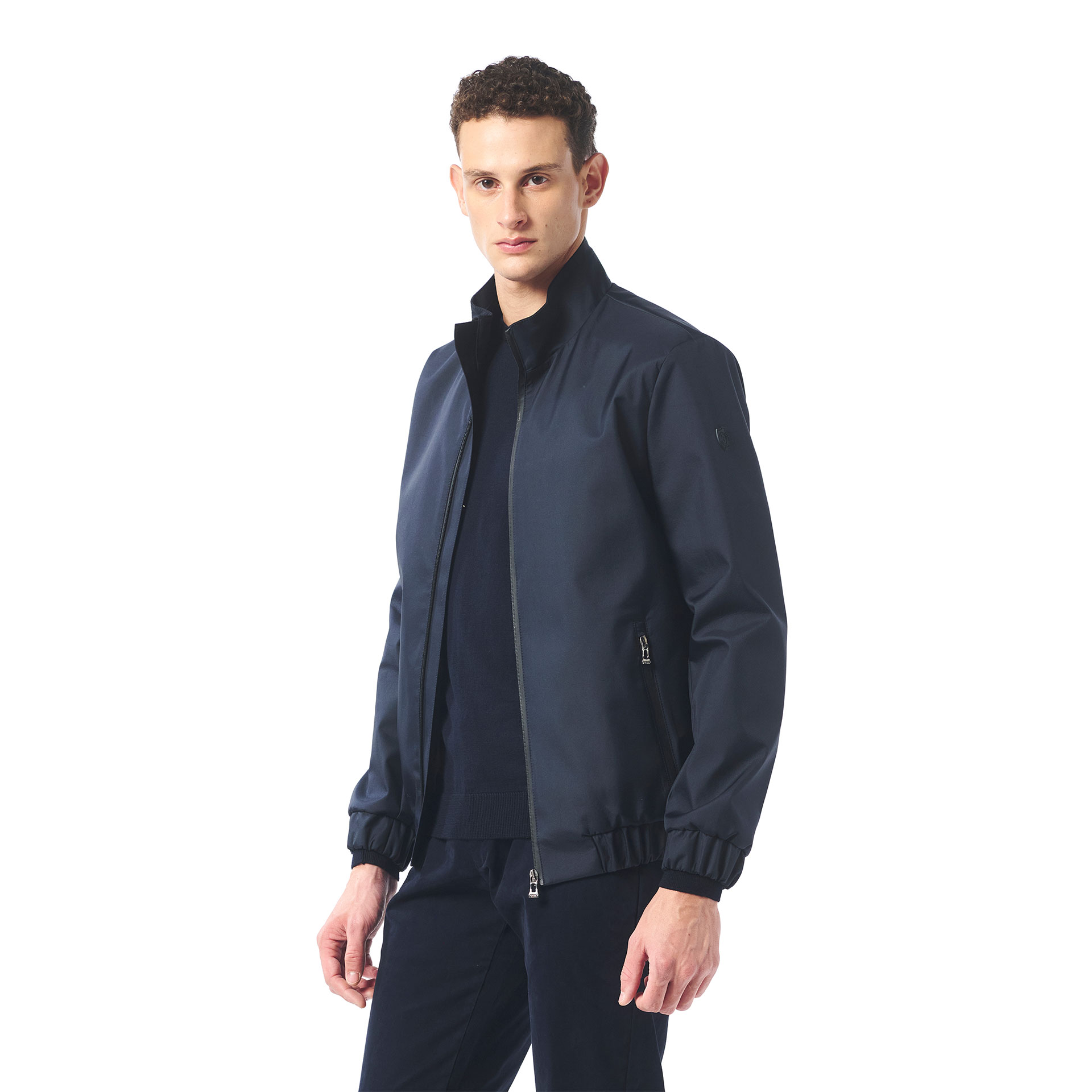 Picture of Giovane Gentile Coat Jacket