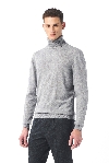 Picture of Giovane Gentile Tricot