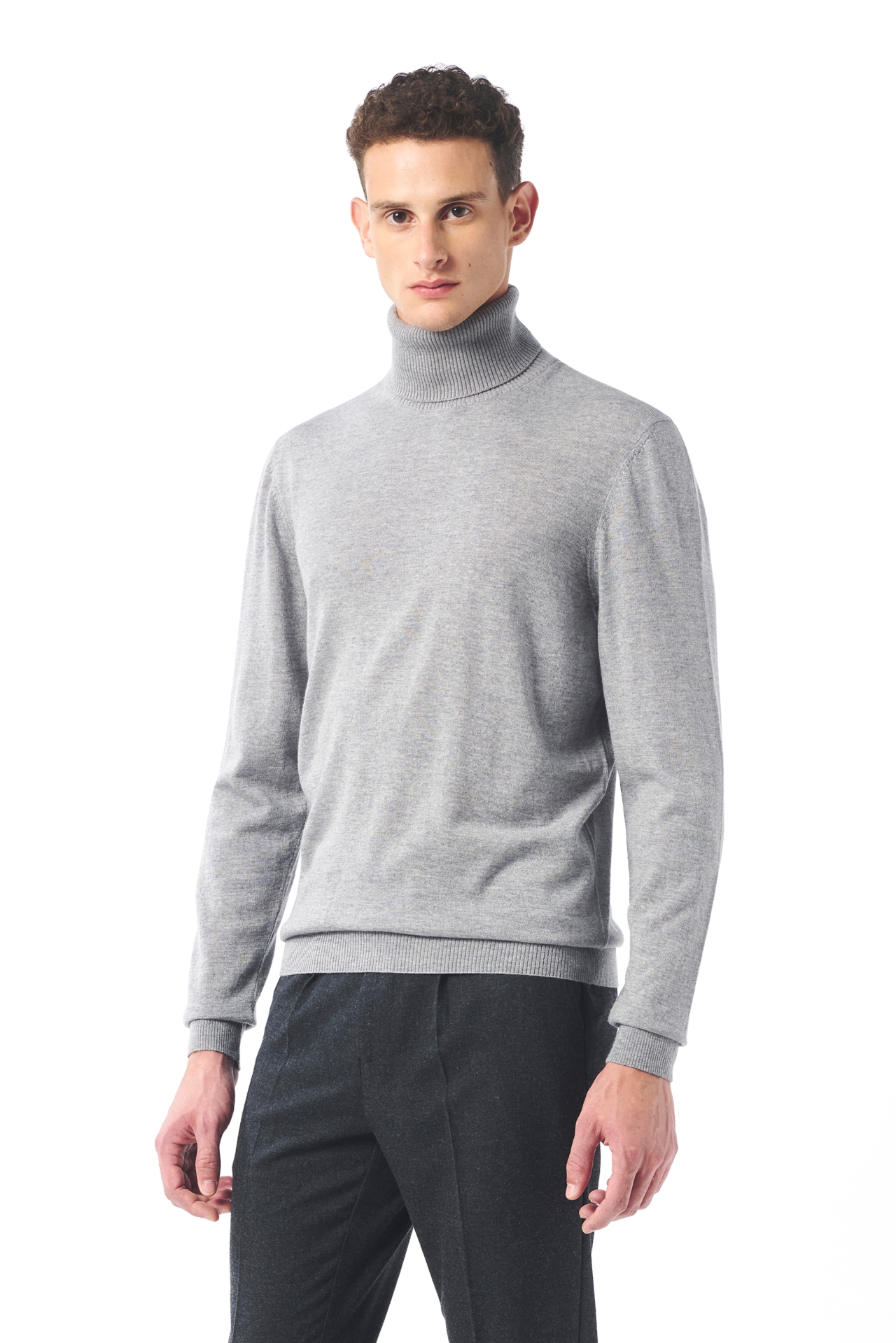 Picture of Giovane Gentile Tricot