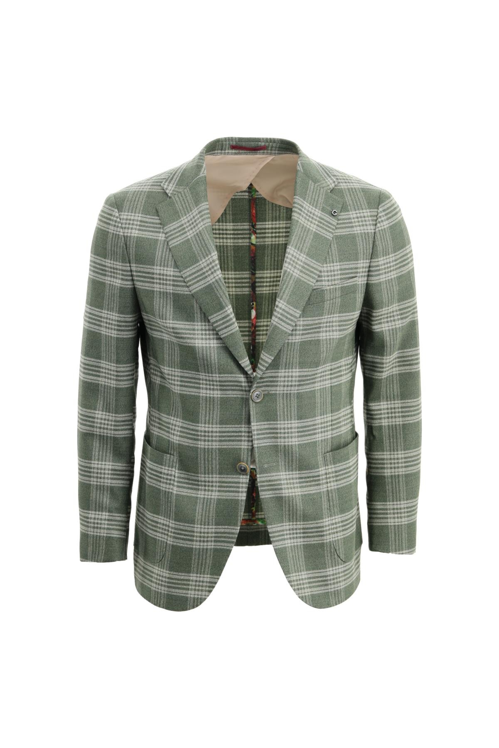 Picture of Giovane Gentile Jacket