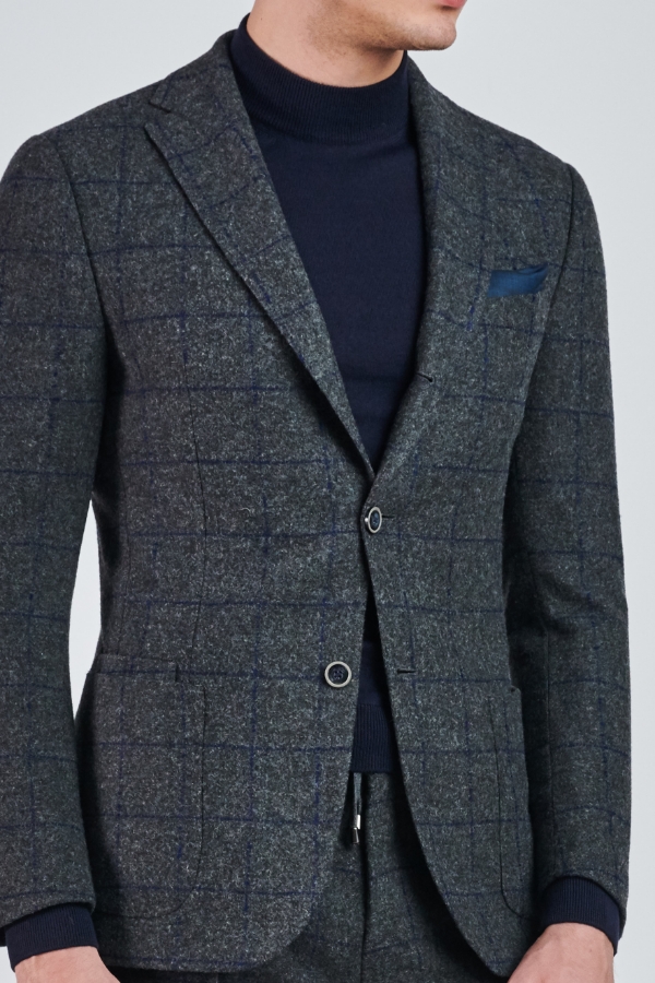 Resim Giovane G. Designers Takım Elbise