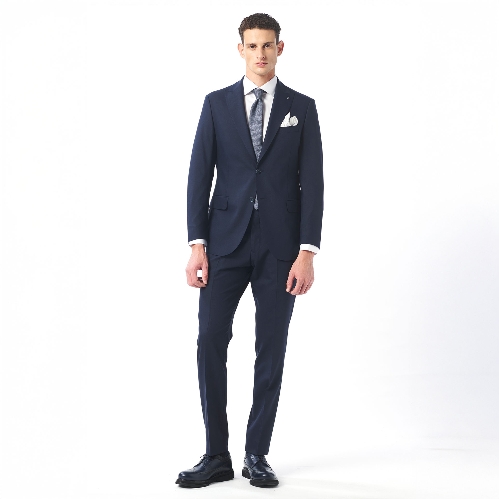 Picture of Giovane G. Designers Suit (Basic Series)