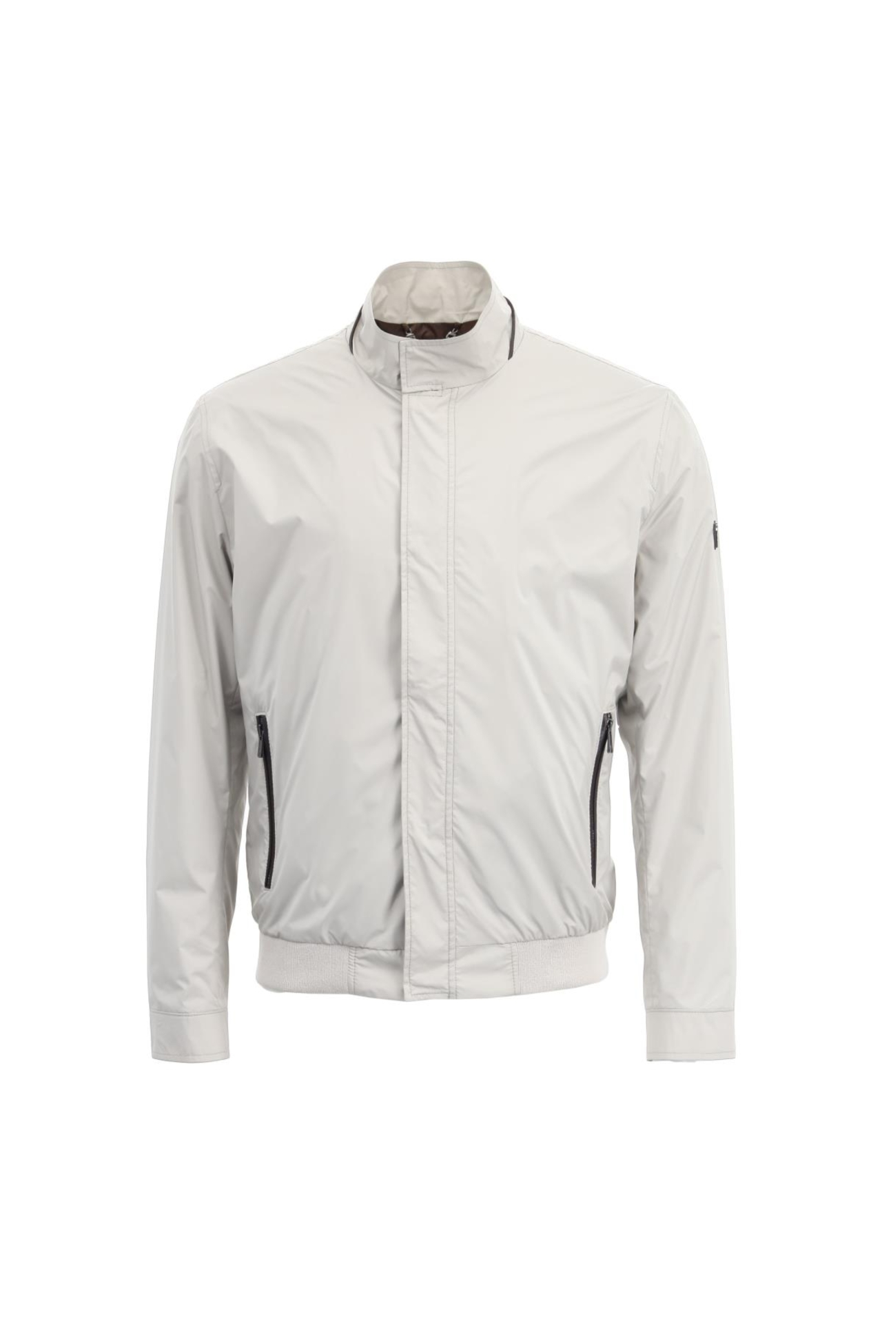 Picture of Giovane Gentile Coat Jacket