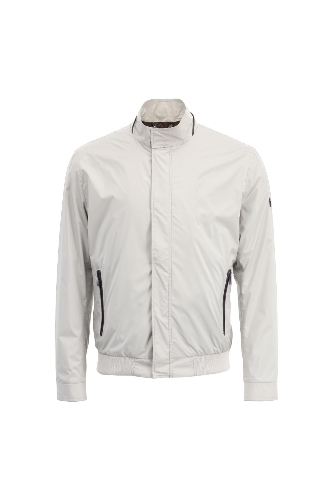 Picture of Giovane Gentile Coat Jacket