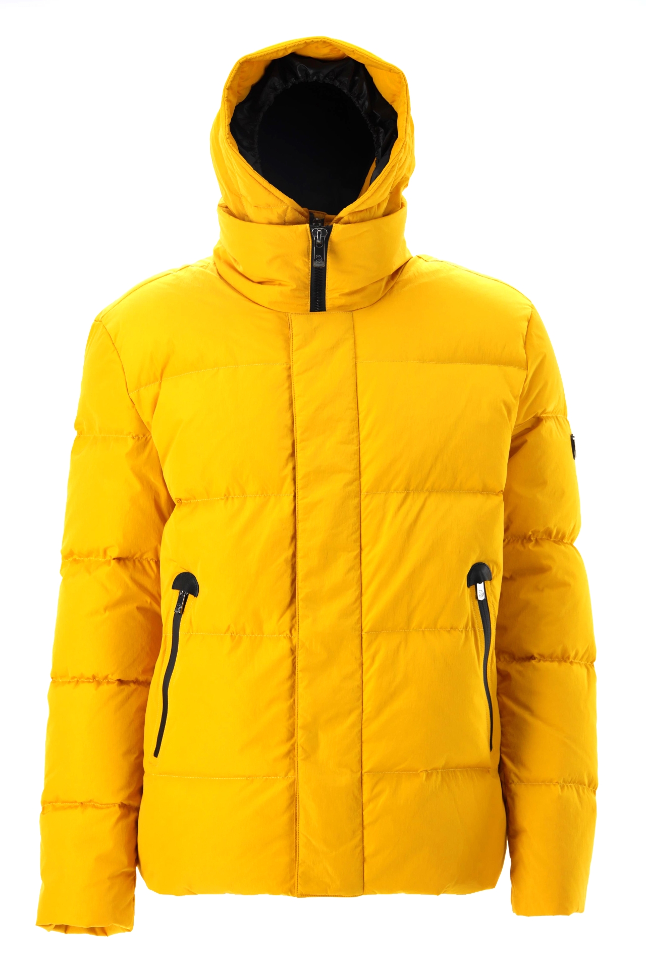 Picture of Giovane Gentile Coat Jacket