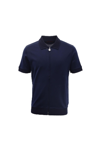 Picture of Giovane Gentile Tracksuit