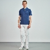 Resim Giovane Gentile T-Shirt