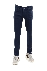Picture of Giovane Gentile Trousers Denim