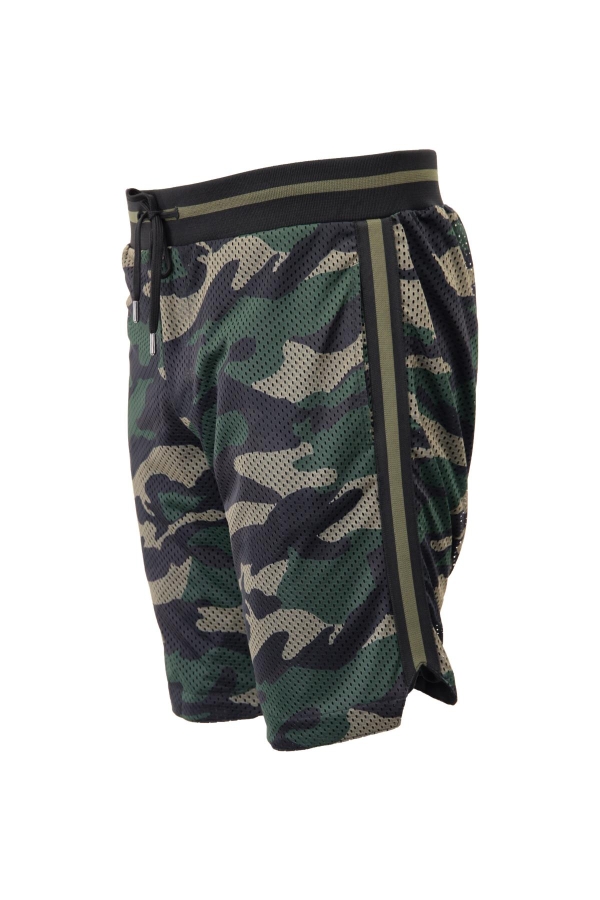 Picture of Giovane G. Designers Sweatpants