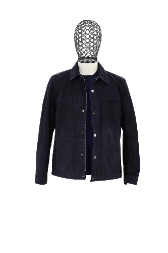 Picture of Giovane Gentile Deri Mont Kaban