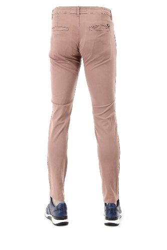 Picture of Giovane Gentile Trousers Casual